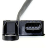 Toyota Hilux Diesel Particulate PM Sensor (2005–2015)