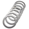 Yamaha YZF R6, R6S Clutch Friction Disc Plate (2006-2020)