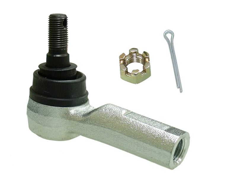 Honda Pioneer 700 700-4 Bronco Outer Tie Rod End (2014–2020)