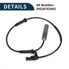 BMW 328i ABS Wheel Speed Sensor (2007-2010)