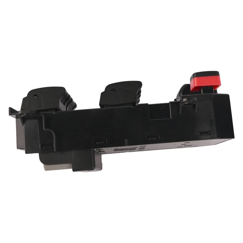 Honda Fit Master Power Window Door Switch (2009–2014)