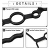 Hyundai i10 Valve Cover Gasket (2008 - Present)