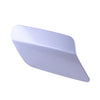 BMW 3 Series E92 E93 Right Headlight Washer Cover Cap (2011-2013)