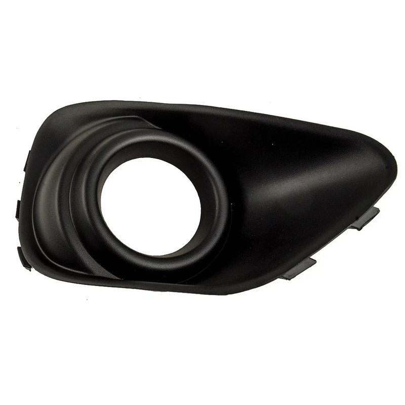 Jeep Compass Front Right Fog Light Bezel Cover (2011-2017)