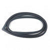 Windshield Rubber Weatherstrip Front+Rear Fits Nissan Caravan Urvan E24 1986-00