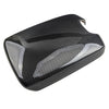 Honda Accord Carbon Fiber Console Armrest Cover Trim (2008-2013)