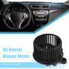 Kia Optima Cadenza AC Heater Blower Motor Fan (2014-2016)