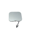 Nissan Altima 2013-2015 Front Bumper Tow Eye Hook Cover (2013-2015)
