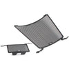 BMW S1000XR Motorcycle Radiator Guard Grille Cover Protector (2019-2023)