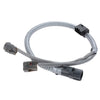 Toyota Lexus Avalon Camry ES300 Knock Sensor with Harness (2000-2006)