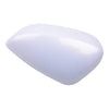 Mazda 3 Rear View Mirror Caps Trim (2017-2019)