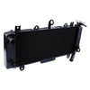 Kawasaki Ninja 650 Z650 ER650 Radiator Cooler (2017-2025)