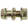 Toyota Landcruiser FZJ105 Propeller Shaft Stud & Nut (1998–2007)