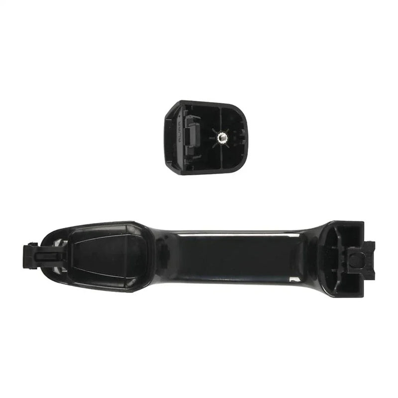 Lexus Toyota Rear Exterior Door Handle (2000-2006)