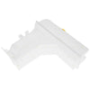 Nissan Pulsar N16 Expansion Tank (2000-2005)