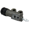 Nissan GQ Y60 Patrol Clutch Slave Cylinder (1988-1999)