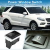 Mercedes-Benz CLA250 GL350 Front Right Power Window Switch (2013–2015)