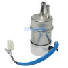Yamaha XVS650AT Drag Star Silverado Fuel Pump 8mm (2003-2013)