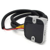 Polaris RZR 570, RZR XP 1000, RZR 900 Voltage Rectifier Regulator (2011-2023)