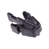 Isuzu Pickup KBZ TFR D-MAX Mitsubishi L200 40x Front Grille Clips