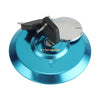 Honda CM250C CM400C CB450SC CB750SC GL500 / 650 Gas Cap