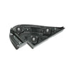 Honda CR-V Right Side Mirror Corner Triangle Trim Cover (2007-2011)