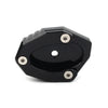 KAWASAKI Z900, Z650 Kickstand Side Stand Extension Plate (2017-2020)