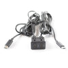 Socket / 145cm / Type-C Interface