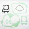 YX 160cc PIT PRO DIRT BIKE Engine Rebuild Kit