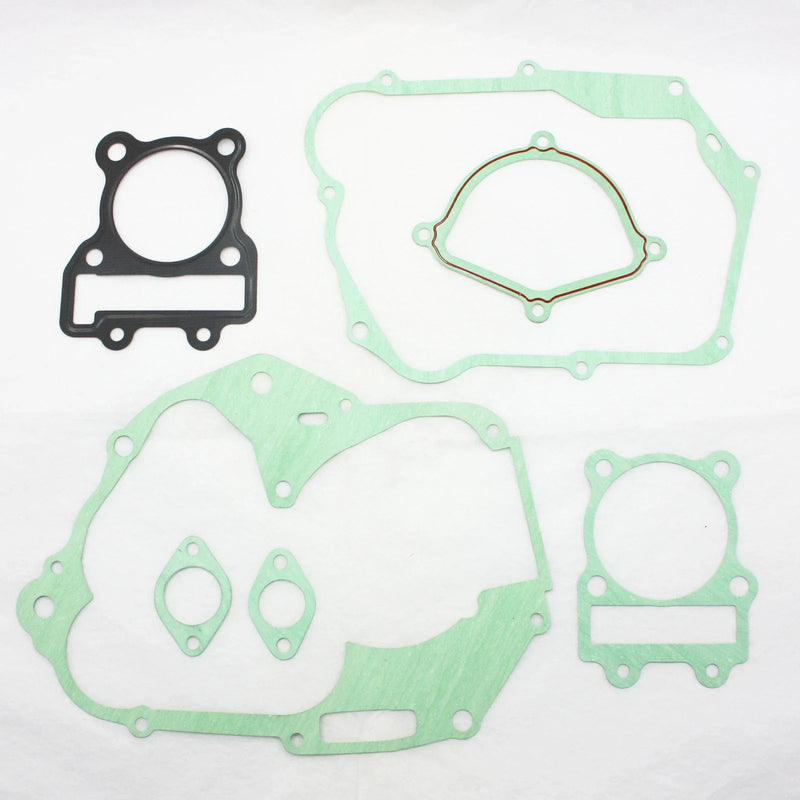 YX 160cc PIT PRO DIRT BIKE Engine Rebuild Kit