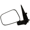 Toyota Hilux Pair Sail Mount Door Mirrors LH+RH (1995–2005)