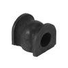 Honda CR-V (2002-2006) - Black Rear Stabilizer Sway Bar Bushing