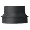 Webasto Ebersp��cher 75mm to 90mm Parking Heater Adapter Pipe