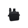 BMW 1 2 3 4 5 6 Series Steering Wheel Cruise Control Knob (2006-2023)