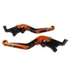 Porsche Macan, 911, Panamera Steering Wheel Paddle Extensions (2014-2023)