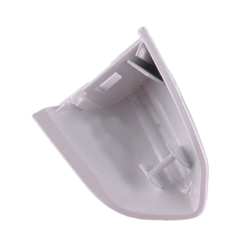 Ford Fusion, Edge Front Left Door Handle Lock Bezel Cover (2015-2020)