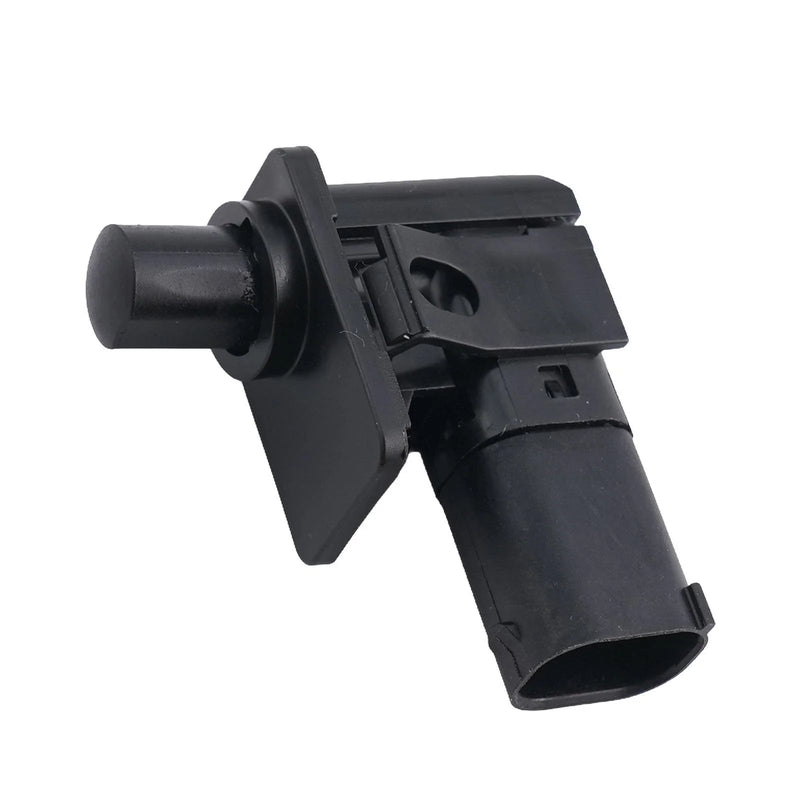 Range Rover L322 Hood Alarm Switch Sensor (2003–2012)