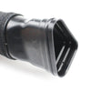 12-16 Mercedes Benz GL350 ML350 Air Intake Hoses (2012-2016)