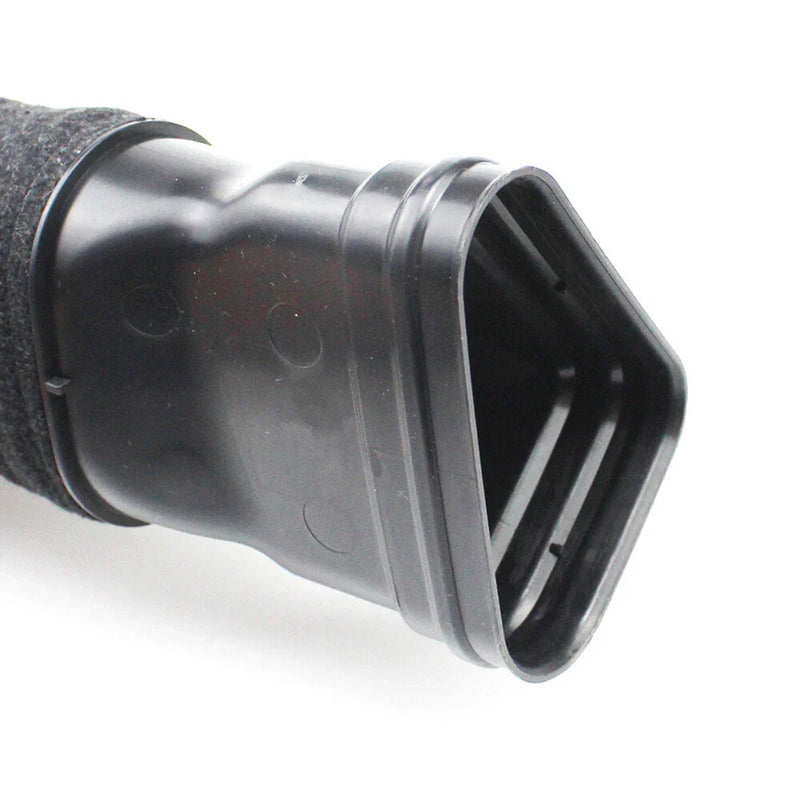 12-16 Mercedes Benz GL350 ML350 Air Intake Hoses (2012-2016)