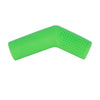 Motorcycle Shift Shifter Protector Cover Cylindrical Anti Slip