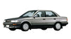 Toyota Corolla EE90 AE92 AE95 5/8" Clutch Master Cylinder (1987-1992)