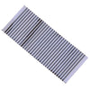 P38 Instrument Cluster AC Climate Control Pixel Ribbon Cable (1995-2002)