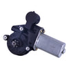 Toyota Camry, RAV4, Highlander, Scion xA Power Window Motor (2002-2015)
