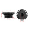 BMW 320i 10 x ABS Engine Oil Drain Plug (2013-2015)