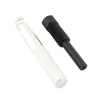 Polaris Clutch Puller (Black Chrome)
