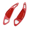 MG HS RX5 RX8 MG5 GT MG6 Steering Wheel Shift Paddle Extensions