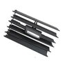 BMW X3 F25 Air Vent Outlet Grille (2011-2017)