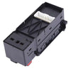 Honda Odyssey Front Driver Side Master Power Window Switch (2005-2010)