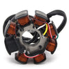 KTM 660 SMC, 660 Super Moto, 625 LC4 Stator Coil (2003-2007)