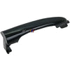 Proton Gen2 Persona (2004-2016) 1 x PCS Outer Door Handle